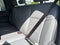 2027 RAM 5500 Chassis Cab Tradesman