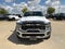 2027 RAM 5500 Chassis Cab Tradesman