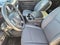 2026 RAM Ram 5500 Chassis Cab RAM 5500 TRADESMAN CHASSIS CREW CAB 4X4 84' CA