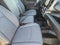 2026 RAM Ram 5500 Chassis Cab RAM 5500 TRADESMAN CHASSIS CREW CAB 4X4 84' CA
