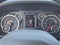 2026 RAM Ram 5500 Chassis Cab RAM 5500 TRADESMAN CHASSIS CREW CAB 4X4 84' CA