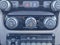 2026 RAM Ram 5500 Chassis Cab RAM 5500 TRADESMAN CHASSIS CREW CAB 4X4 84' CA