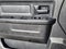 2026 RAM Ram 5500 Chassis Cab RAM 5500 TRADESMAN CHASSIS CREW CAB 4X4 84' CA