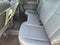 2026 RAM Ram 5500 Chassis Cab RAM 5500 TRADESMAN CHASSIS CREW CAB 4X4 84' CA