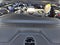 2026 RAM Ram 5500 Chassis Cab RAM 5500 TRADESMAN CHASSIS CREW CAB 4X4 84' CA