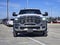 2026 RAM Ram 5500 Chassis Cab RAM 5500 TRADESMAN CHASSIS CREW CAB 4X4 84' CA