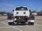 2026 RAM Ram 5500 Chassis Cab RAM 5500 TRADESMAN CHASSIS CREW CAB 4X4 84' CA