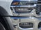2026 RAM Ram 5500 Chassis Cab RAM 5500 TRADESMAN CHASSIS CREW CAB 4X4 84' CA