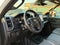 2027 RAM Ram 5500 Chassis Cab RAM 5500 TRADESMAN CHASSIS CREW CAB 4X4 84' CA