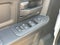 2027 RAM Ram 5500 Chassis Cab RAM 5500 TRADESMAN CHASSIS CREW CAB 4X4 84' CA