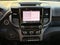 2027 RAM Ram 5500 Chassis Cab RAM 5500 TRADESMAN CHASSIS CREW CAB 4X4 84' CA