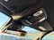 2027 RAM Ram 5500 Chassis Cab RAM 5500 TRADESMAN CHASSIS CREW CAB 4X4 84' CA