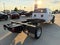 2027 RAM Ram 5500 Chassis Cab RAM 5500 TRADESMAN CHASSIS CREW CAB 4X4 84' CA