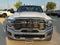 2027 RAM Ram 5500 Chassis Cab RAM 5500 TRADESMAN CHASSIS CREW CAB 4X4 84' CA