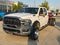 2027 RAM Ram 5500 Chassis Cab RAM 5500 TRADESMAN CHASSIS CREW CAB 4X4 84' CA