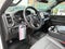 2026 RAM 5500 Chassis RAM 5500 TRADESMAN CHASSIS CREW CAB 4X4 84' CA
