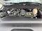 2026 RAM 5500 Chassis RAM 5500 TRADESMAN CHASSIS CREW CAB 4X4 84' CA