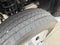 2026 RAM 5500 Chassis RAM 5500 TRADESMAN CHASSIS CREW CAB 4X4 84' CA