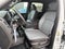 2026 RAM 5500 Chassis RAM 5500 TRADESMAN CHASSIS CREW CAB 4X4 84' CA