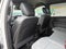 2026 RAM 5500 Chassis RAM 5500 TRADESMAN CHASSIS CREW CAB 4X4 84' CA