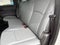 2026 RAM 5500 Chassis RAM 5500 TRADESMAN CHASSIS CREW CAB 4X4 84' CA