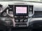 2026 RAM 5500 Chassis RAM 5500 TRADESMAN CHASSIS CREW CAB 4X4 84' CA