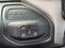 2026 RAM 5500 Chassis RAM 5500 TRADESMAN CHASSIS CREW CAB 4X4 84' CA