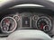 2026 RAM 5500 Chassis RAM 5500 TRADESMAN CHASSIS CREW CAB 4X4 84' CA
