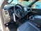 2027 RAM Ram 5500 Chassis Cab RAM 5500 TRADESMAN CHASSIS CREW CAB 4X4 84' CA
