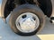 2027 RAM Ram 5500 Chassis Cab RAM 5500 TRADESMAN CHASSIS CREW CAB 4X4 84' CA