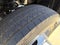 2027 RAM Ram 5500 Chassis Cab RAM 5500 TRADESMAN CHASSIS CREW CAB 4X4 84' CA