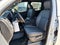 2027 RAM Ram 5500 Chassis Cab RAM 5500 TRADESMAN CHASSIS CREW CAB 4X4 84' CA