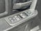 2027 RAM Ram 5500 Chassis Cab RAM 5500 TRADESMAN CHASSIS CREW CAB 4X4 84' CA
