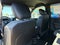 2027 RAM Ram 5500 Chassis Cab RAM 5500 TRADESMAN CHASSIS CREW CAB 4X4 84' CA