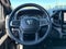 2027 RAM Ram 5500 Chassis Cab RAM 5500 TRADESMAN CHASSIS CREW CAB 4X4 84' CA