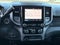 2027 RAM Ram 5500 Chassis Cab RAM 5500 TRADESMAN CHASSIS CREW CAB 4X4 84' CA