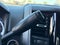 2027 RAM Ram 5500 Chassis Cab RAM 5500 TRADESMAN CHASSIS CREW CAB 4X4 84' CA