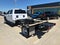 2027 RAM Ram 5500 Chassis Cab RAM 5500 TRADESMAN CHASSIS CREW CAB 4X4 84' CA