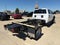 2027 RAM Ram 5500 Chassis Cab RAM 5500 TRADESMAN CHASSIS CREW CAB 4X4 84' CA