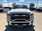 2027 RAM Ram 5500 Chassis Cab RAM 5500 TRADESMAN CHASSIS CREW CAB 4X4 84' CA