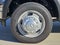 2026 RAM Ram 5500 Chassis Cab RAM 5500 TRADESMAN CHASSIS CREW CAB 4X4 84' CA