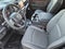 2026 RAM Ram 5500 Chassis Cab RAM 5500 TRADESMAN CHASSIS CREW CAB 4X4 84' CA