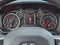 2026 RAM Ram 5500 Chassis Cab RAM 5500 TRADESMAN CHASSIS CREW CAB 4X4 84' CA