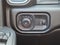 2026 RAM Ram 5500 Chassis Cab RAM 5500 TRADESMAN CHASSIS CREW CAB 4X4 84' CA
