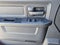2026 RAM Ram 5500 Chassis Cab RAM 5500 TRADESMAN CHASSIS CREW CAB 4X4 84' CA