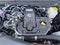 2026 RAM Ram 5500 Chassis Cab RAM 5500 TRADESMAN CHASSIS CREW CAB 4X4 84' CA