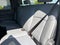 2027 RAM 5500 Chassis Cab Tradesman