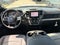 2027 RAM 5500 Chassis Cab Tradesman
