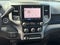 2027 RAM 5500 Chassis Cab Tradesman