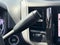 2027 RAM 5500 Chassis Cab Tradesman